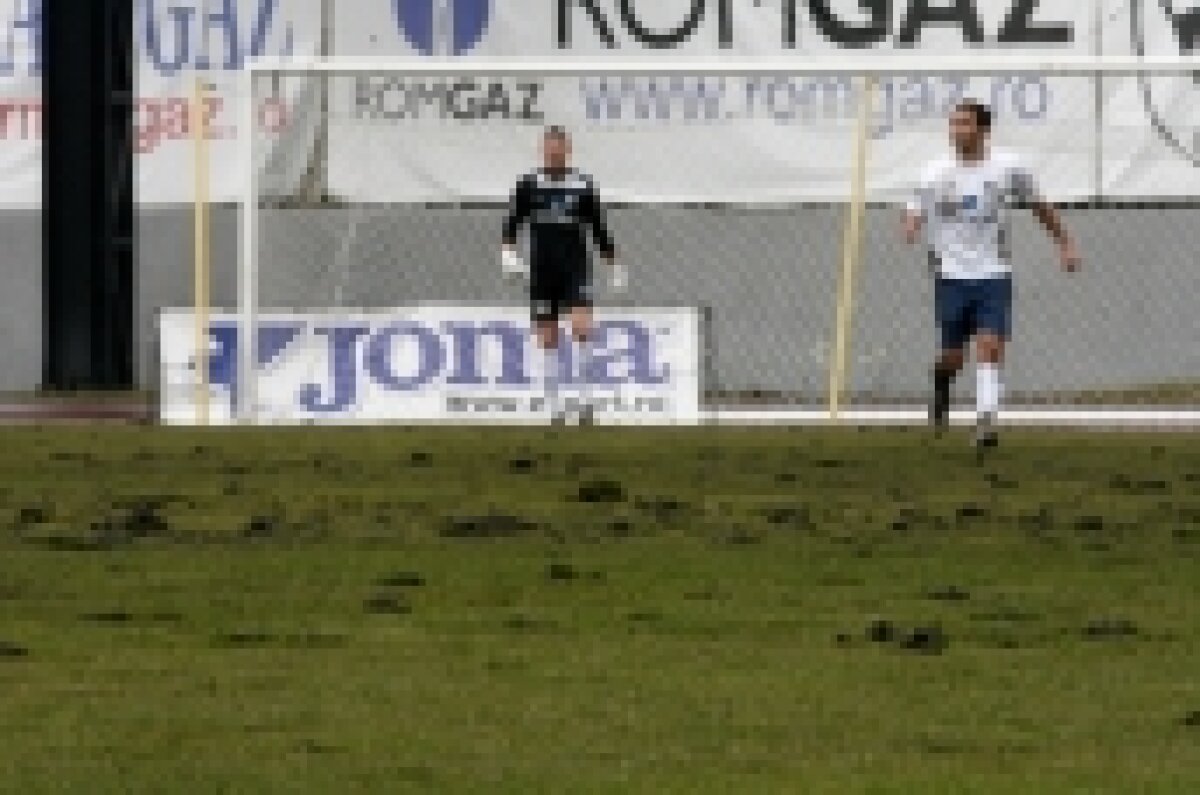 Vezi cele mai tari 10 poze ale etapei!