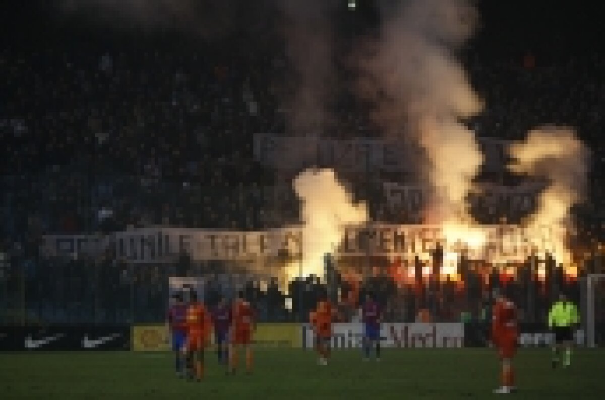 Vezi cele mai tari 10 poze ale etapei!