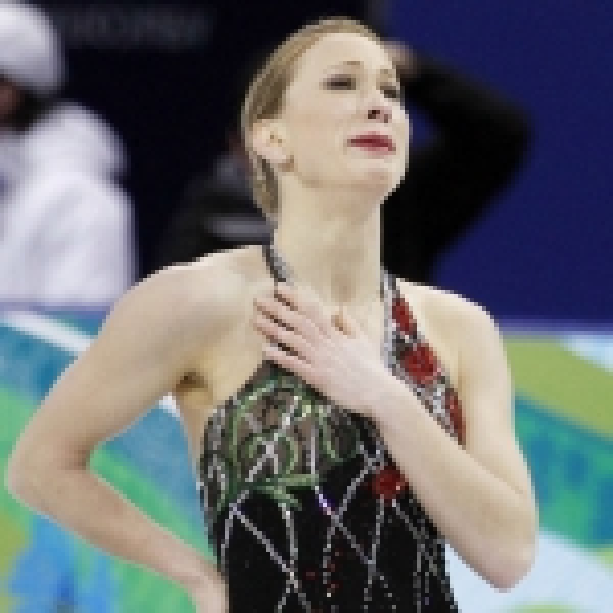 Lacrimi pentru mama!