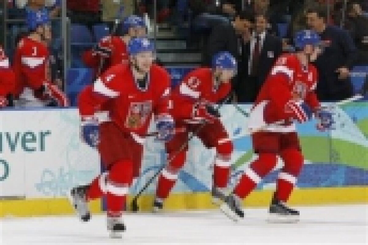 Lacrimi pentru mama!