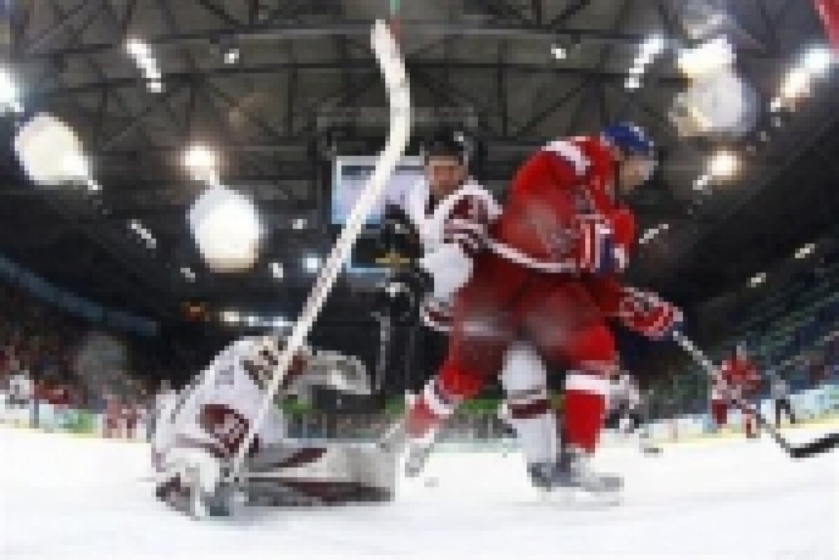 Lacrimi pentru mama!