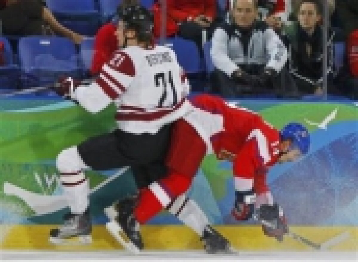 Lacrimi pentru mama!