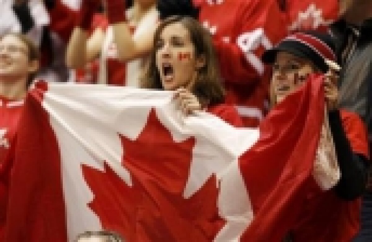 Lacrimi pentru mama!