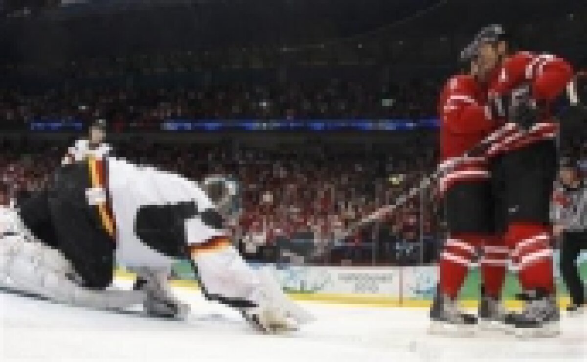 Lacrimi pentru mama!