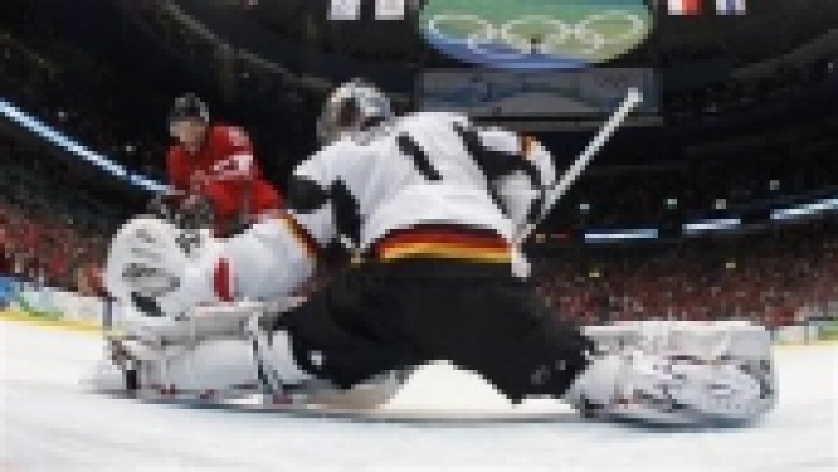 Lacrimi pentru mama!