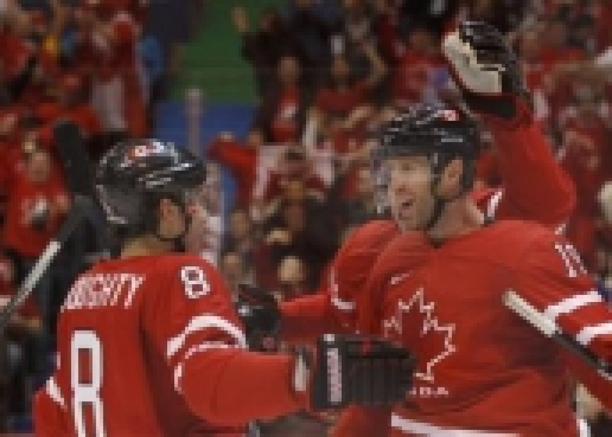 Lacrimi pentru mama!