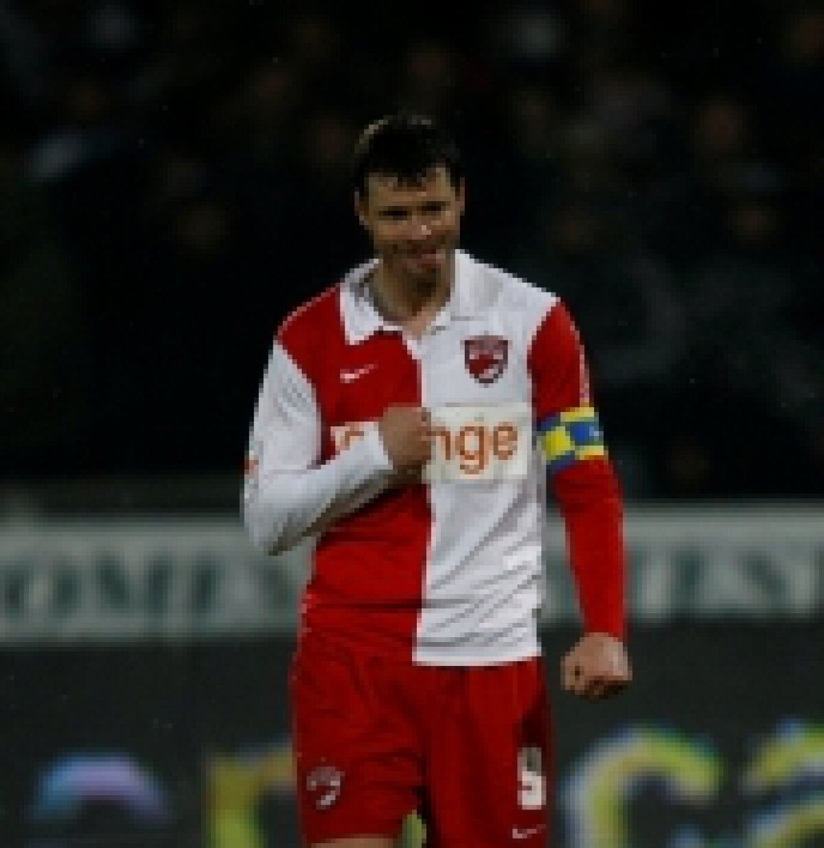 Dinamo învinge pe Inter cu 3-1, după ce a fost condusă la pauză