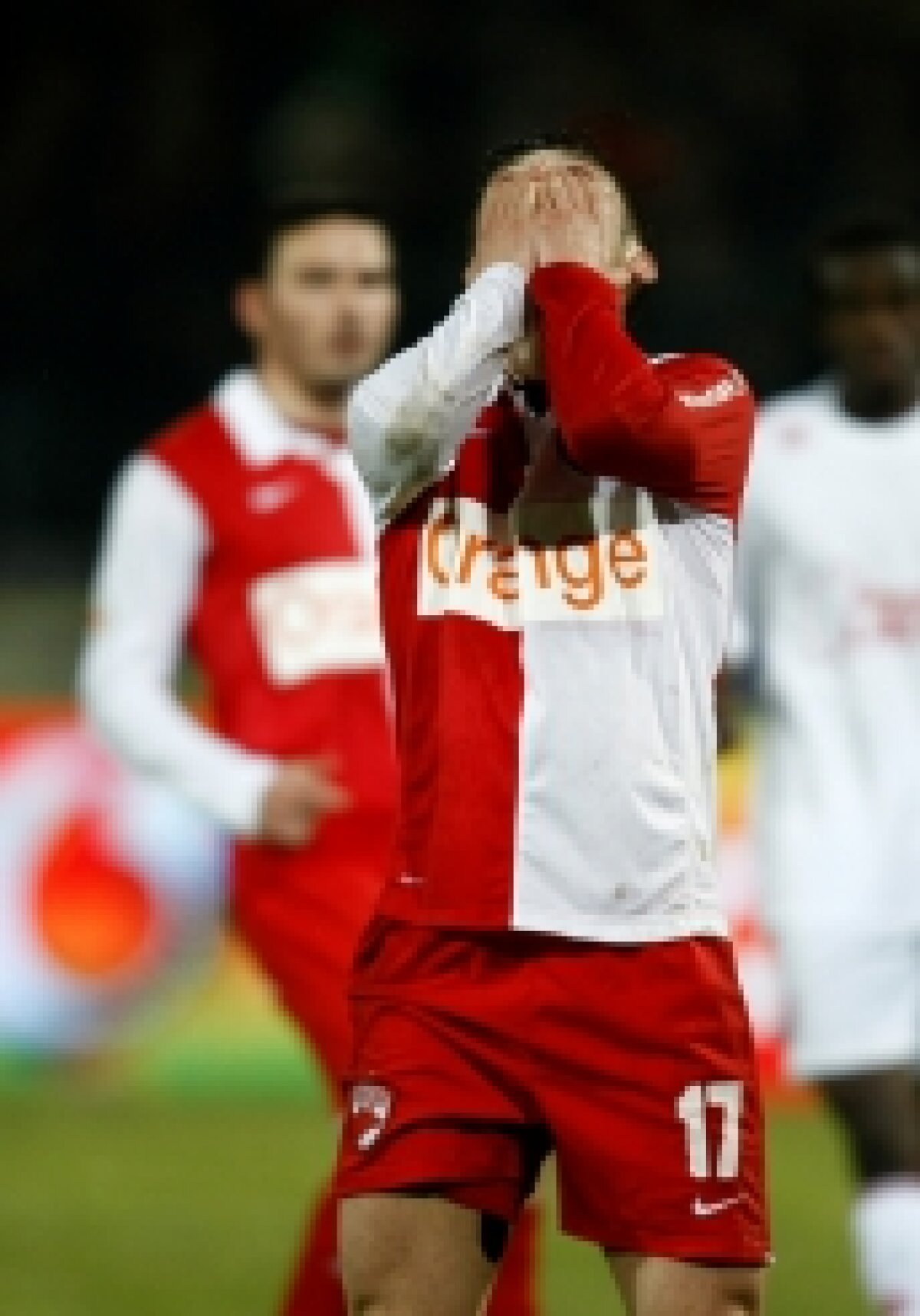 Dinamo învinge pe Inter cu 3-1, după ce a fost condusă la pauză