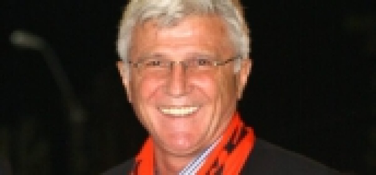 UPDATE / FOTO / Zoran Filipovici parafează mîine actele cu Ceahlăul