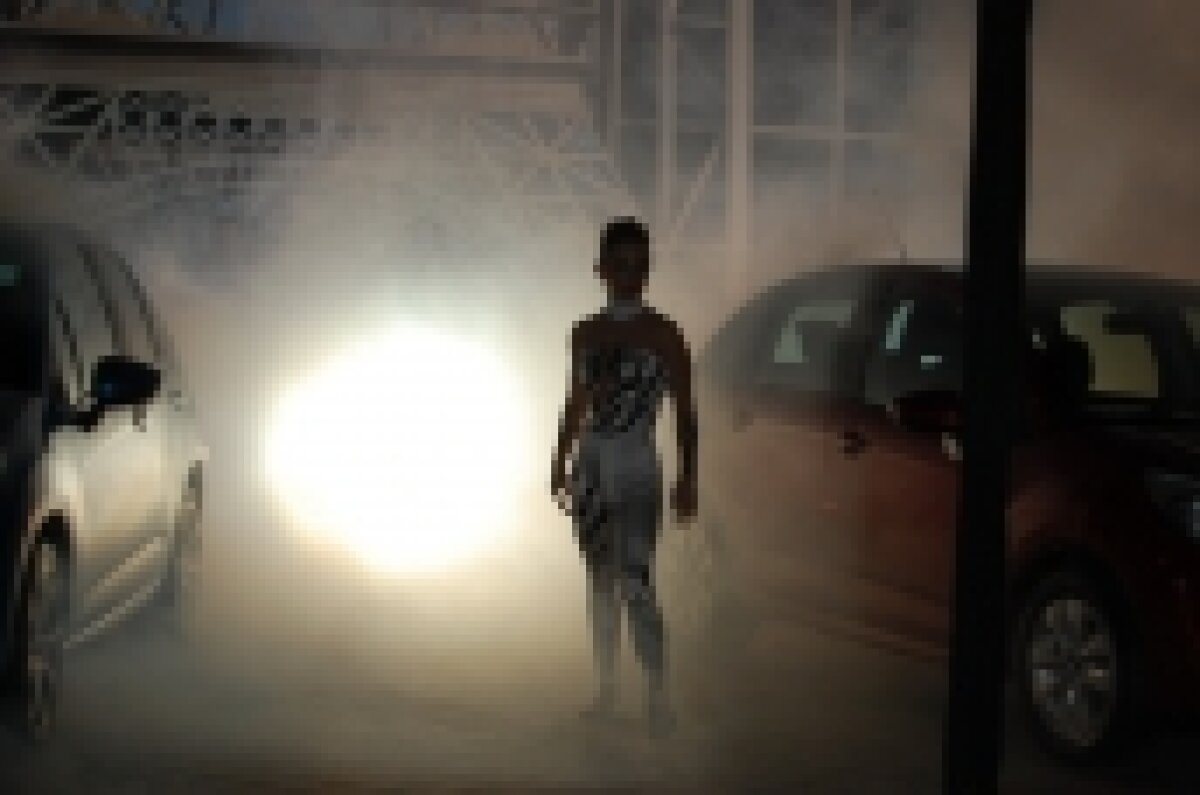 Citroen C3 a fost lansat oficial în România!