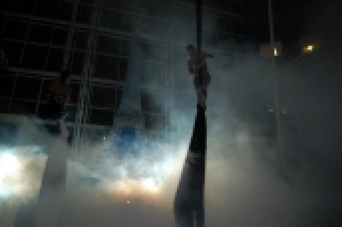 Citroen C3 a fost lansat oficial în România!