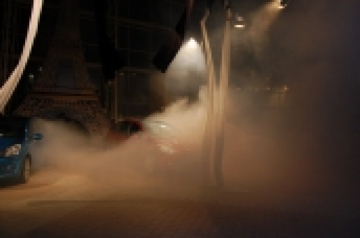 Citroen C3 a fost lansat oficial în România!