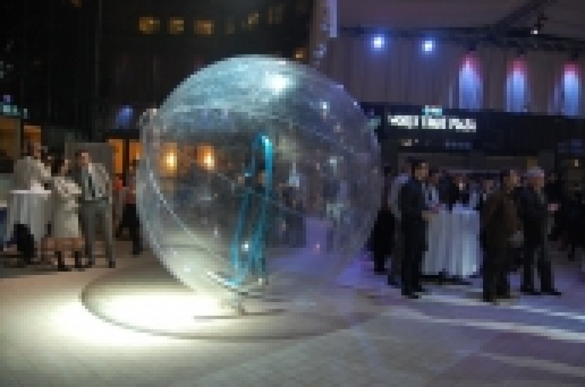 Citroen C3 a fost lansat oficial în România!