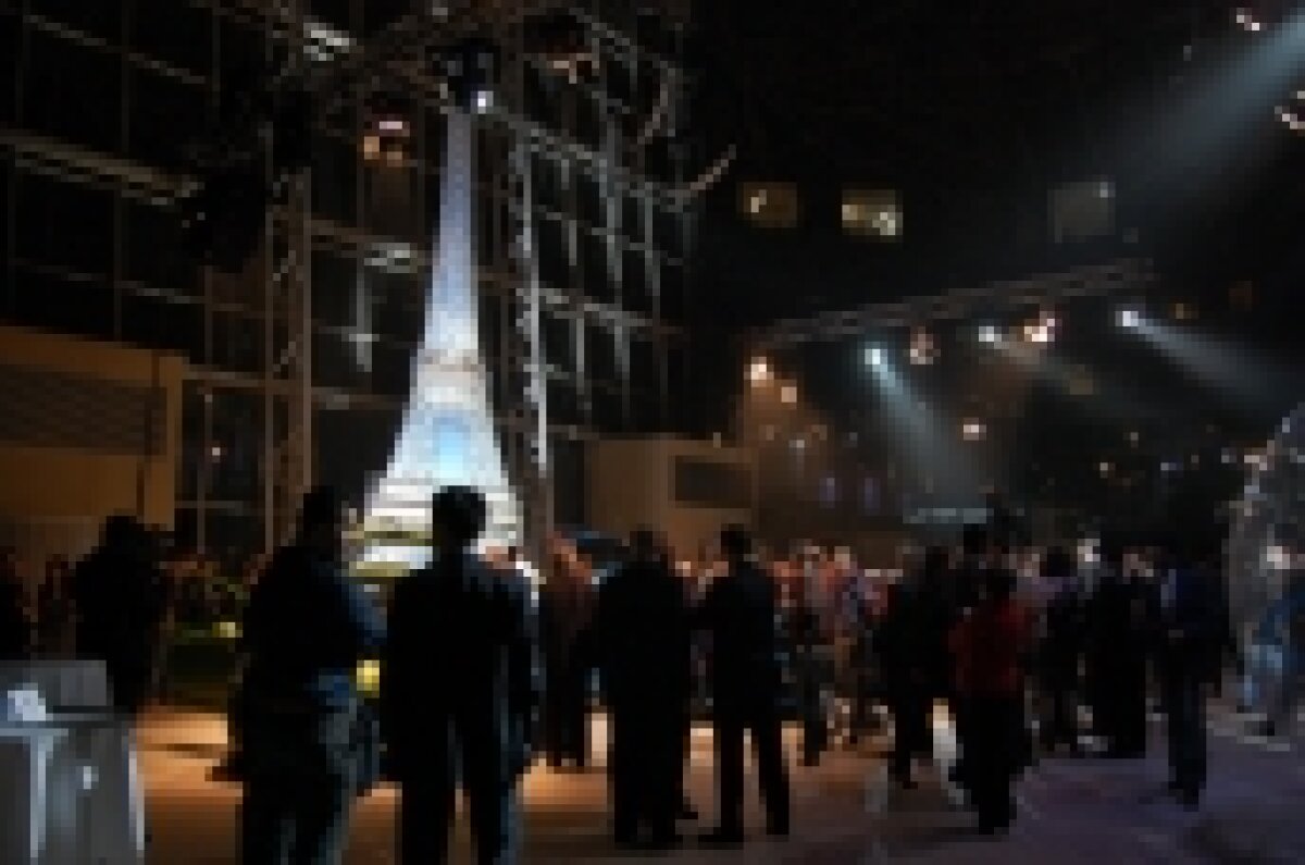 Citroen C3 a fost lansat oficial în România!