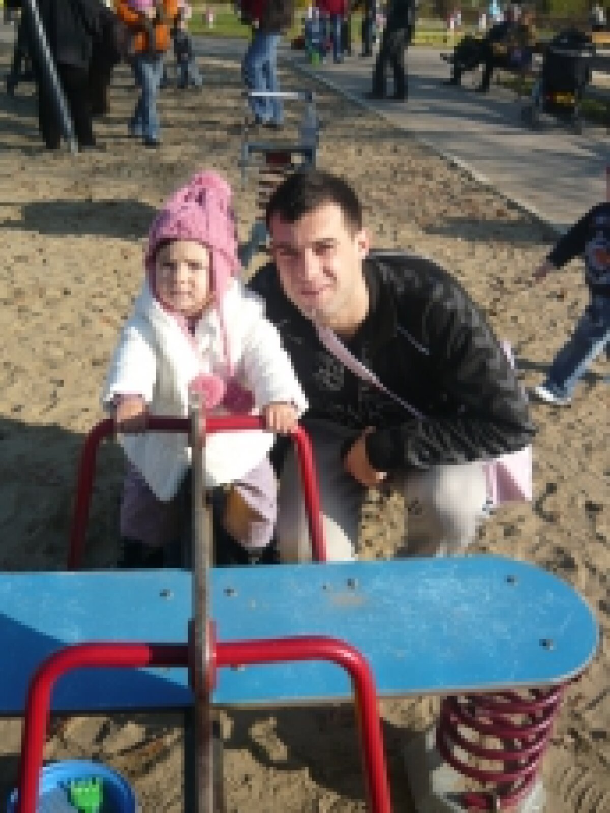 Prima echipă masculină românească în "optimile" Ligii Campionilor » Gladiatorul