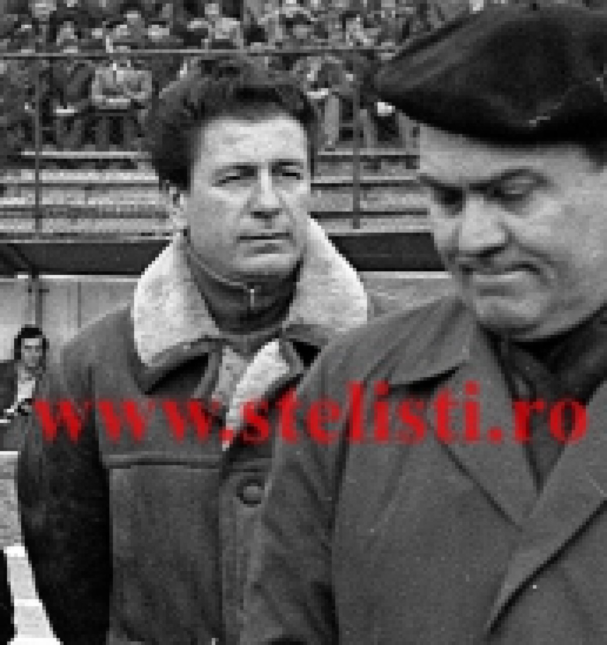 "Profesorul" Gheorghe Constantin a încetat din viaţă