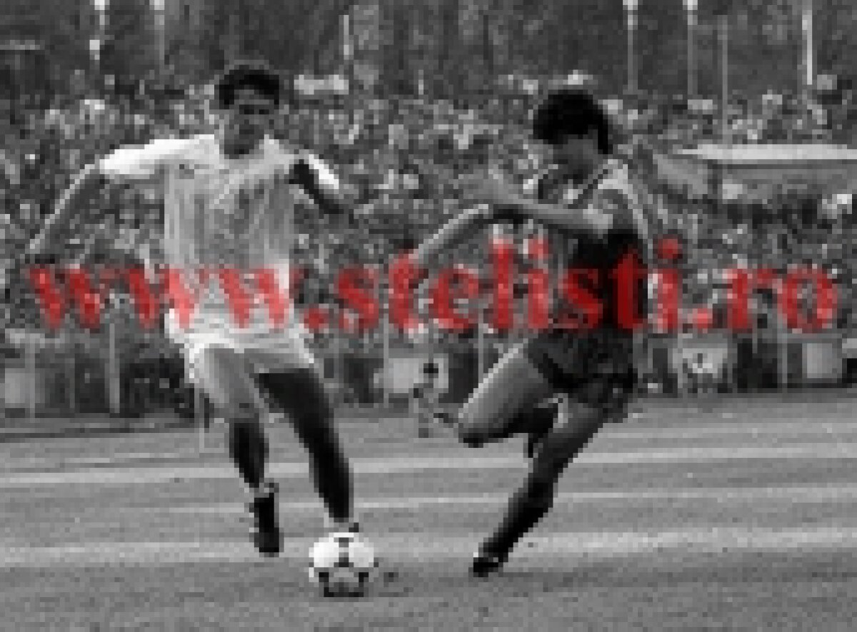 Cămătaru: "Moţi şi Goian nu dau încredere defensivei lui Dinamo!"