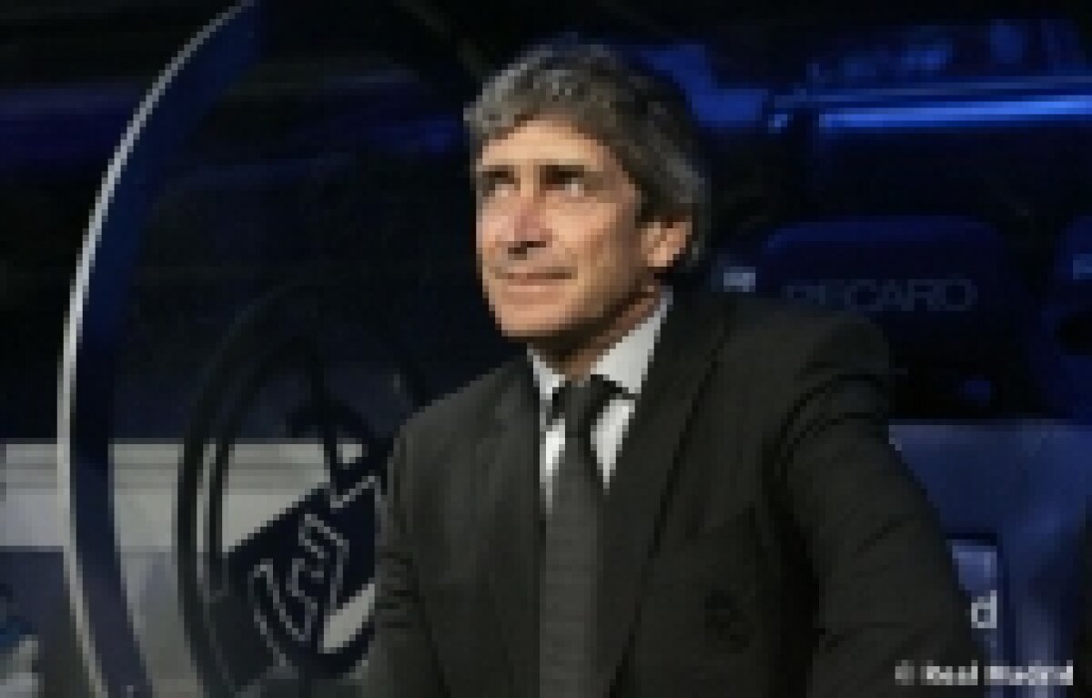 GALERIE FOTO / Patru goluri în 15 minute la Real Madrid-Sporting Gijon 3-1!