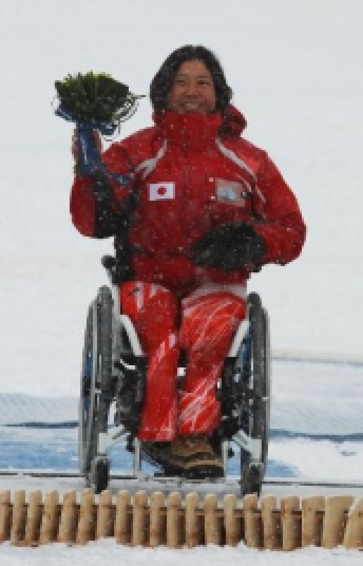 Germania, cele mai multe medalii de aur la Jocurile Paralimpice. Vezi GALERIE FOTO!