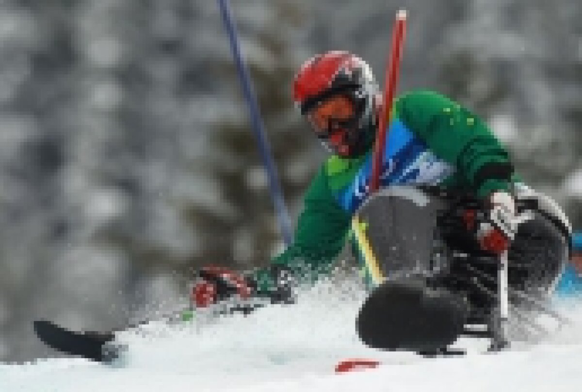 Germania, cele mai multe medalii de aur la Jocurile Paralimpice. Vezi GALERIE FOTO!