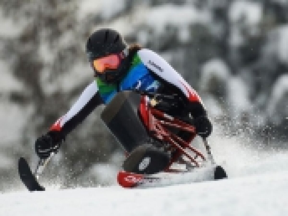 Germania, cele mai multe medalii de aur la Jocurile Paralimpice. Vezi GALERIE FOTO!