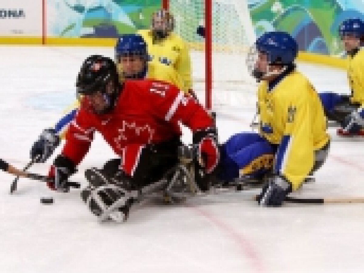 Germania, cele mai multe medalii de aur la Jocurile Paralimpice. Vezi GALERIE FOTO!