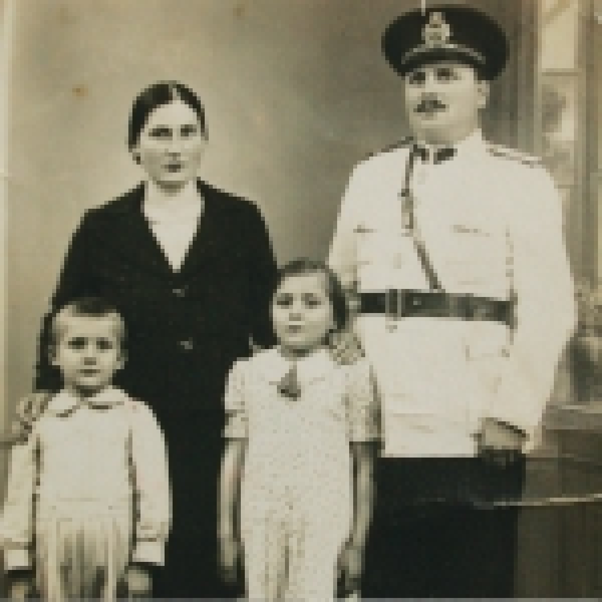 Povestea neștiută a suferinței lui Ilie Năstase: „Tata suferea de inimă, dar l-au zdrobit boxerii de la Dinamo! De acolo mi se trage ura” 