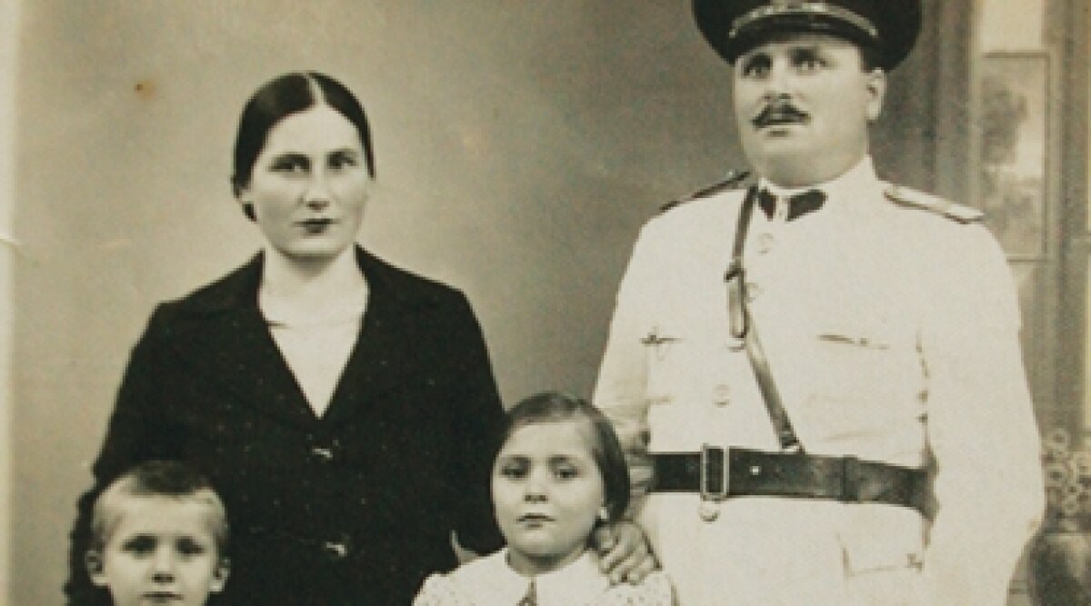 Povestea neștiută a suferinței lui Ilie Năstase: „Tata suferea de inimă, dar l-au zdrobit boxerii de la Dinamo! De acolo mi se trage ura” 