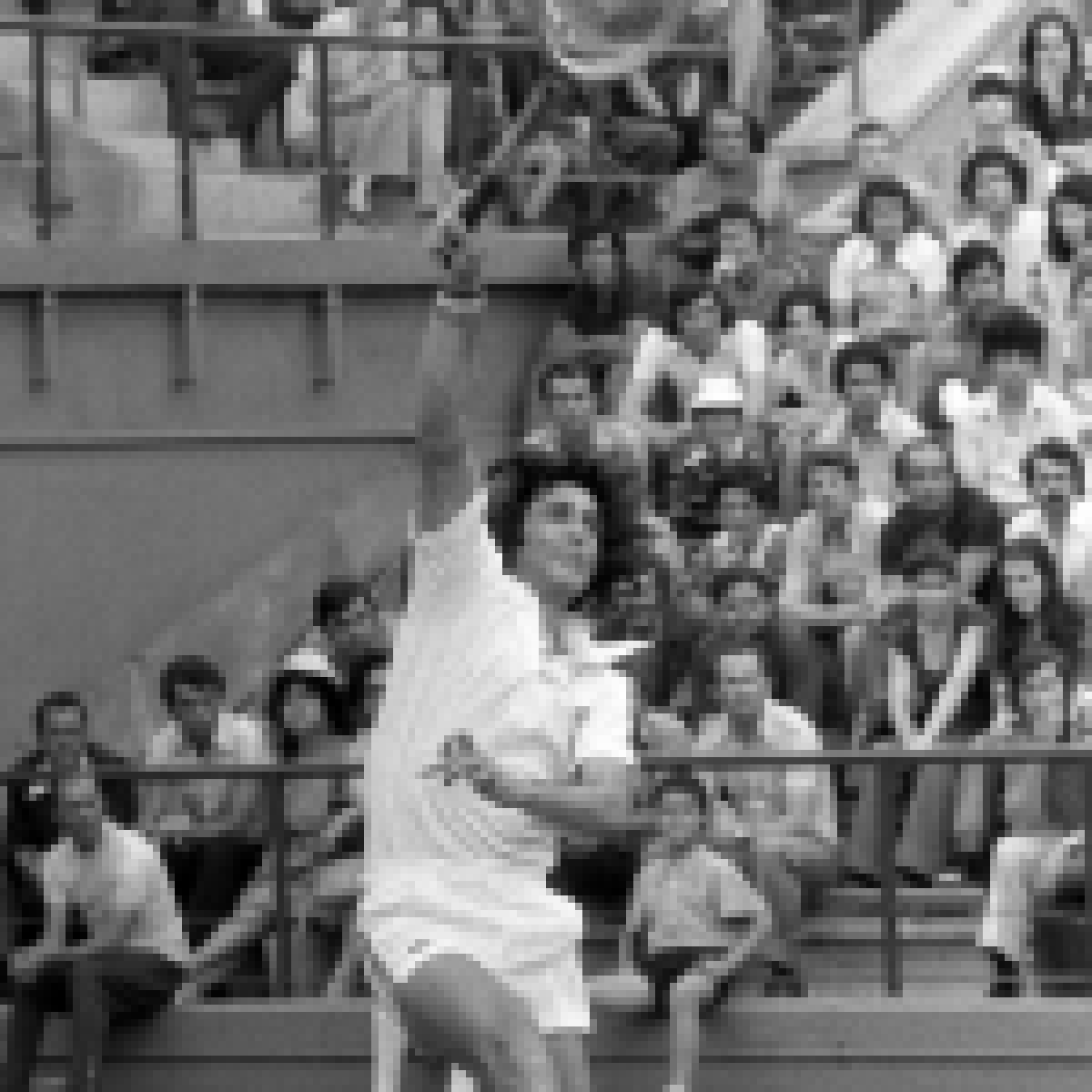 Povestea neștiută a suferinței lui Ilie Năstase: „Tata suferea de inimă, dar l-au zdrobit boxerii de la Dinamo! De acolo mi se trage ura” 