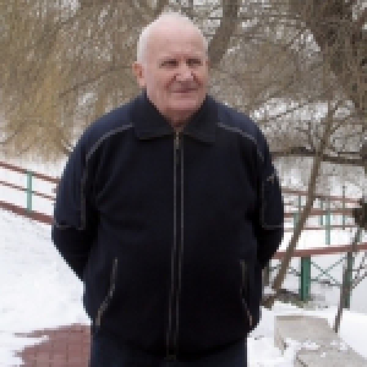 Povestea neștiută a suferinței lui Ilie Năstase: „Tata suferea de inimă, dar l-au zdrobit boxerii de la Dinamo! De acolo mi se trage ura” 