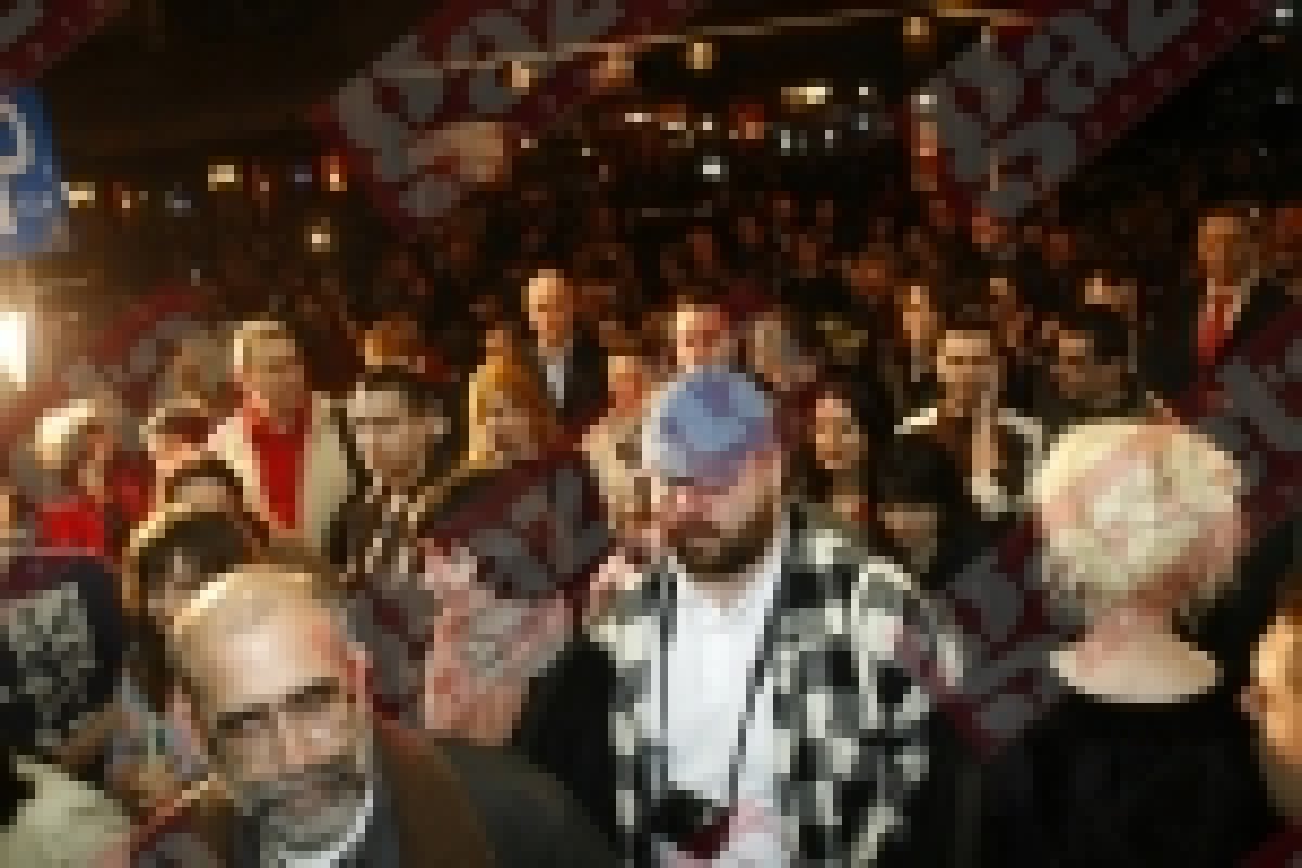 Filmul "Eu cînd vreau să fluier, fluier" a avut premiera la Bucureşti!