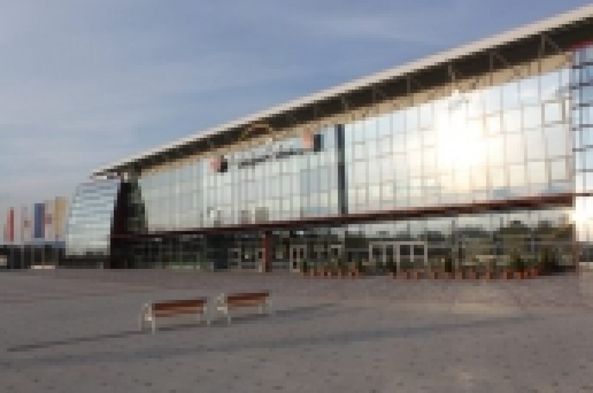 Reculegere la Monumentul lui Marian Cozma