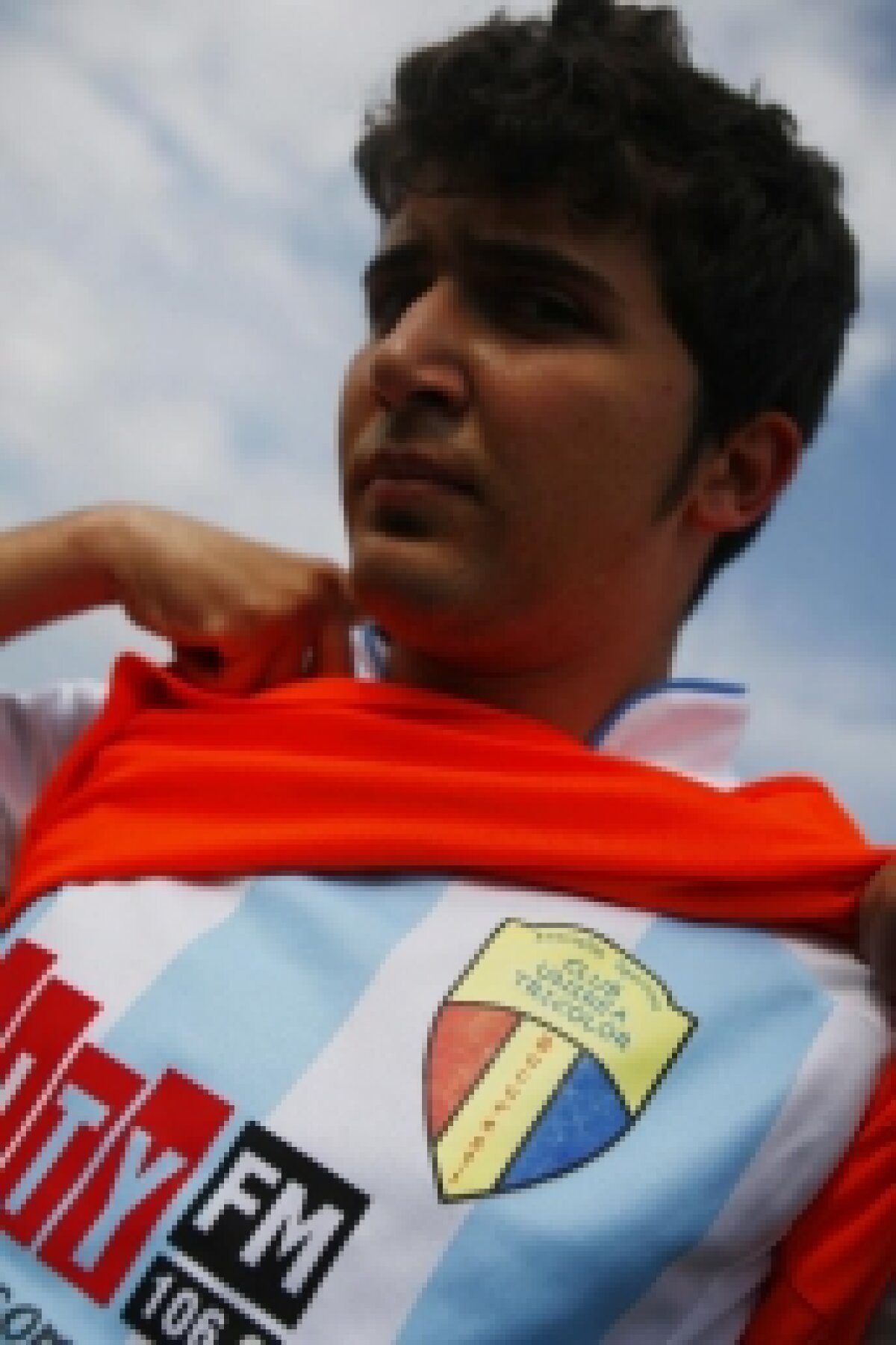 Continuatoarea Unirii Tricolor joacă în Liga a IV-a bucureşteană