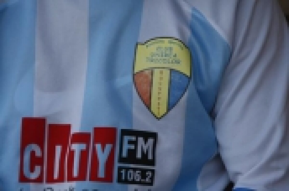 Continuatoarea Unirii Tricolor joacă în Liga a IV-a bucureşteană