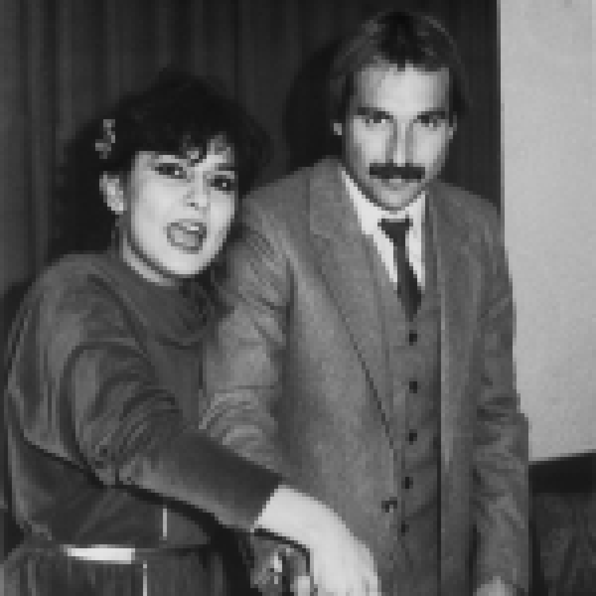 Soarta unui mare fotbalist! » Mihail Majearu trăieşte de pe o zi pe alta