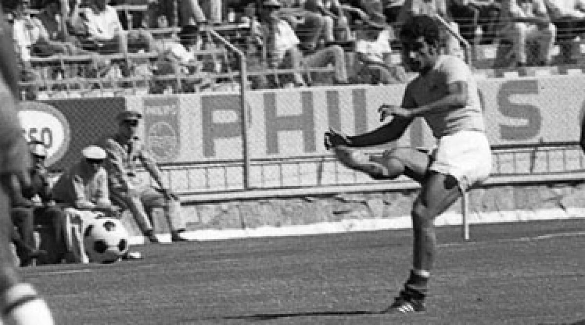 Galerie foto » In Memoriam Sandu Neagu, eroul de la Guadalajara