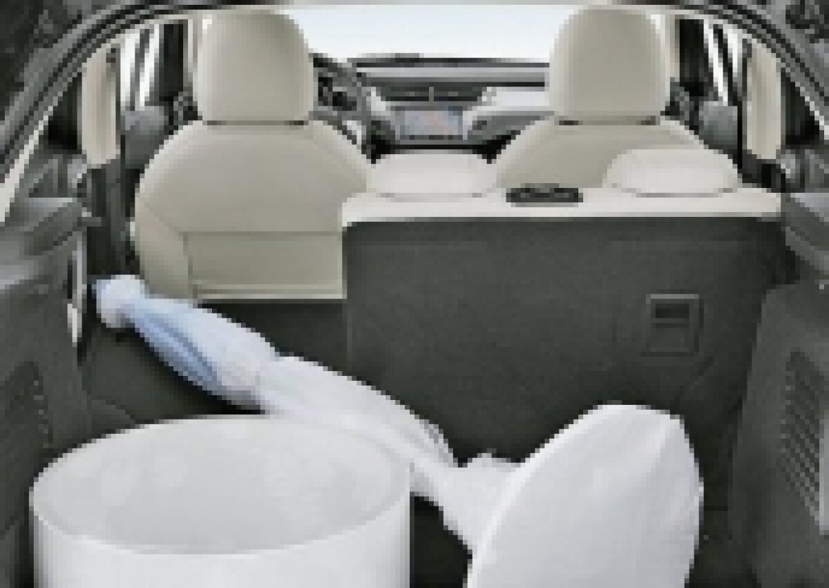 Citroen C3 - Best-seller-ul gamei