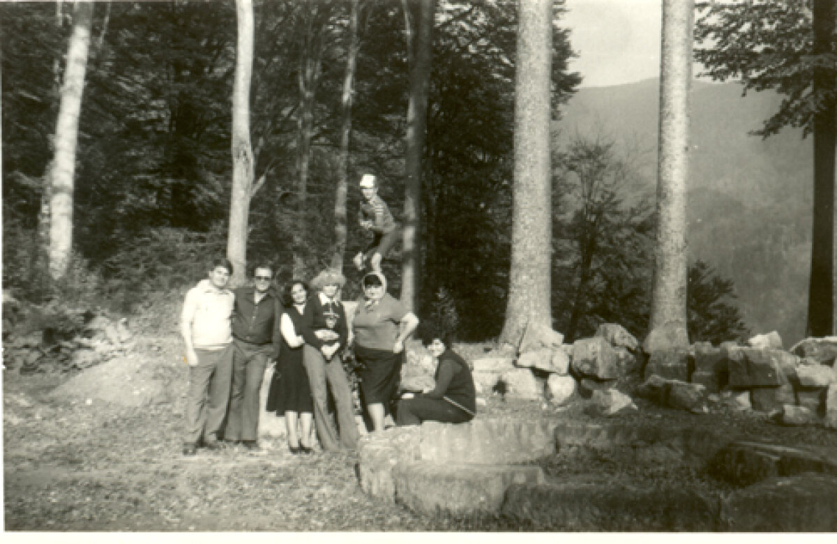 Olivian Goţiu spune că "Il Luce" a fost un vizionar: "Uneori, credeam că sînt omologul lui Lucescu!"