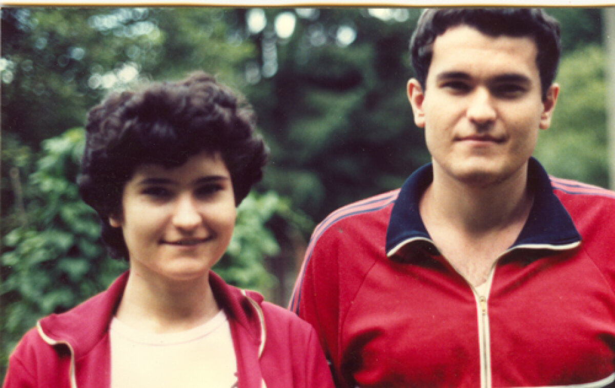 Olivian Goţiu spune că "Il Luce" a fost un vizionar: "Uneori, credeam că sînt omologul lui Lucescu!"