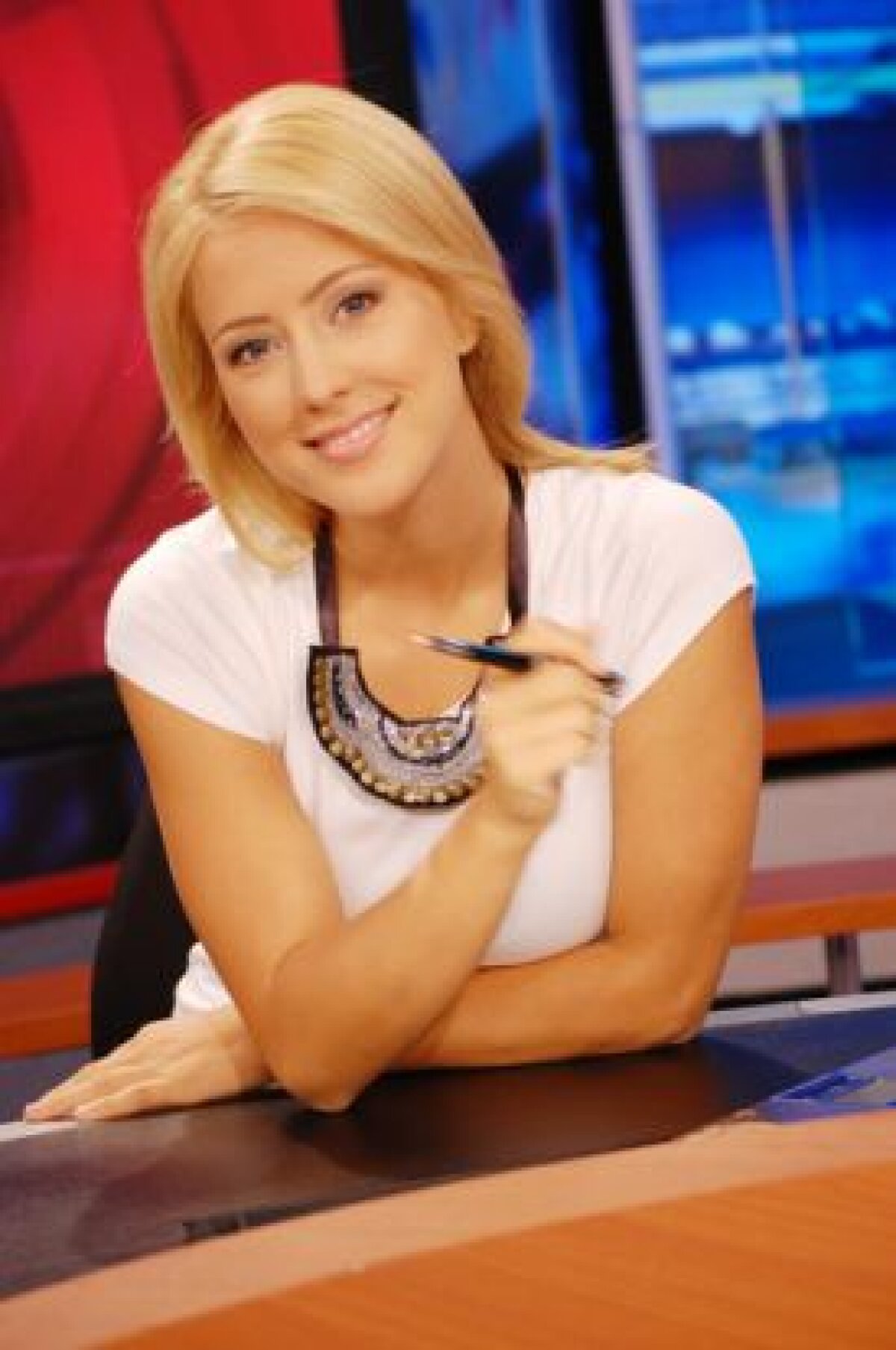 Luiza Bogdan vă prezintă primele ştiri sportive ale dimineţii