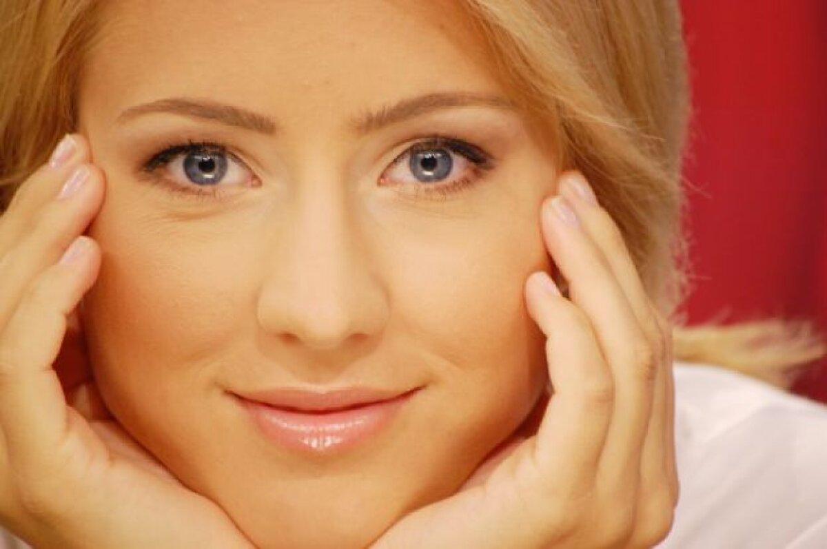 Luiza Bogdan vă prezintă primele ştiri sportive ale dimineţii