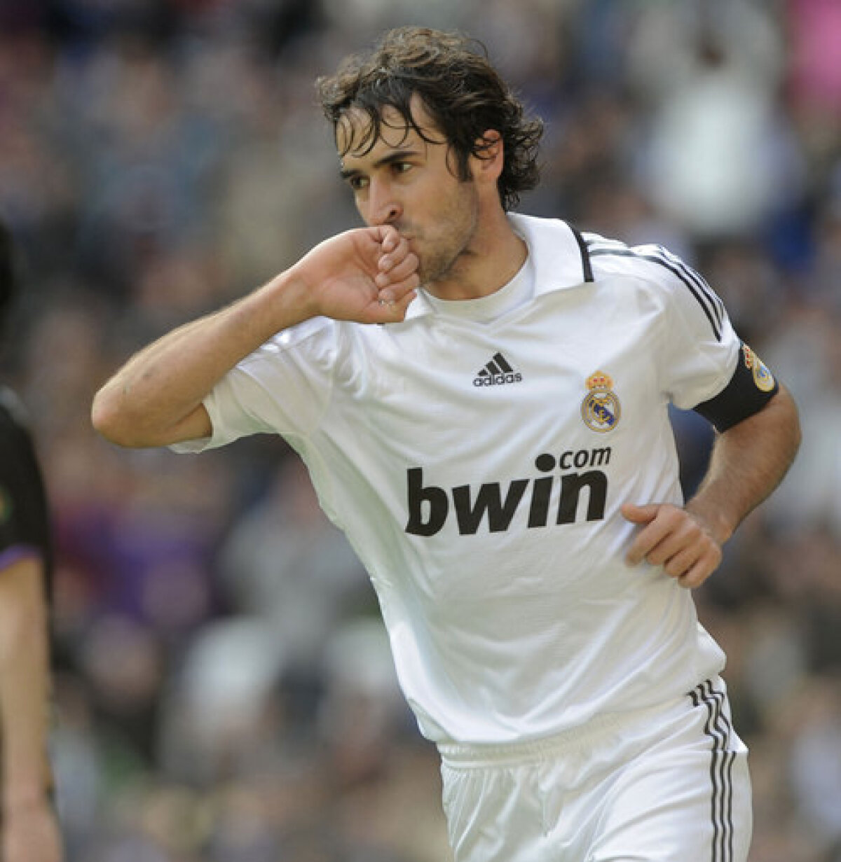 Zodia ghinion » GSP.RO îţi prezintă GHINIONIŞTII din fotbal