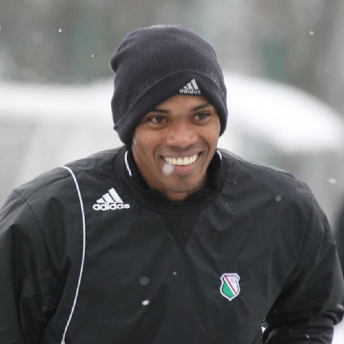 Maicon e afacere, ca Thereau, sau păcăleală, ca Dayro?