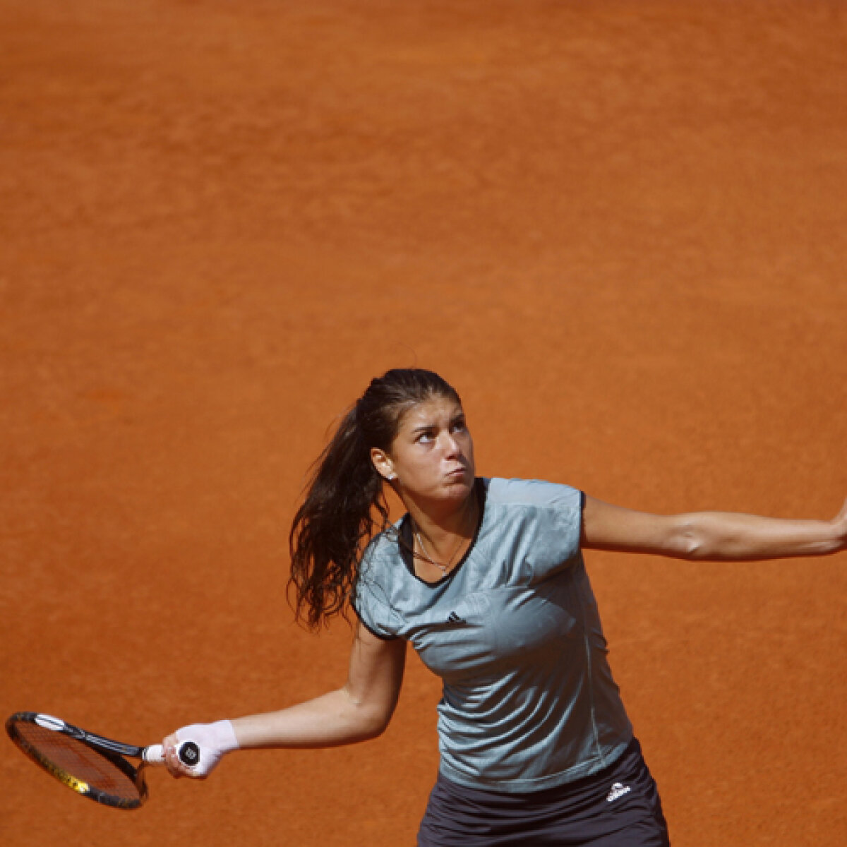 FRH a micşorat numărul de echipe şi a introdus play-off şi play-out » Ligă de 12 echipe