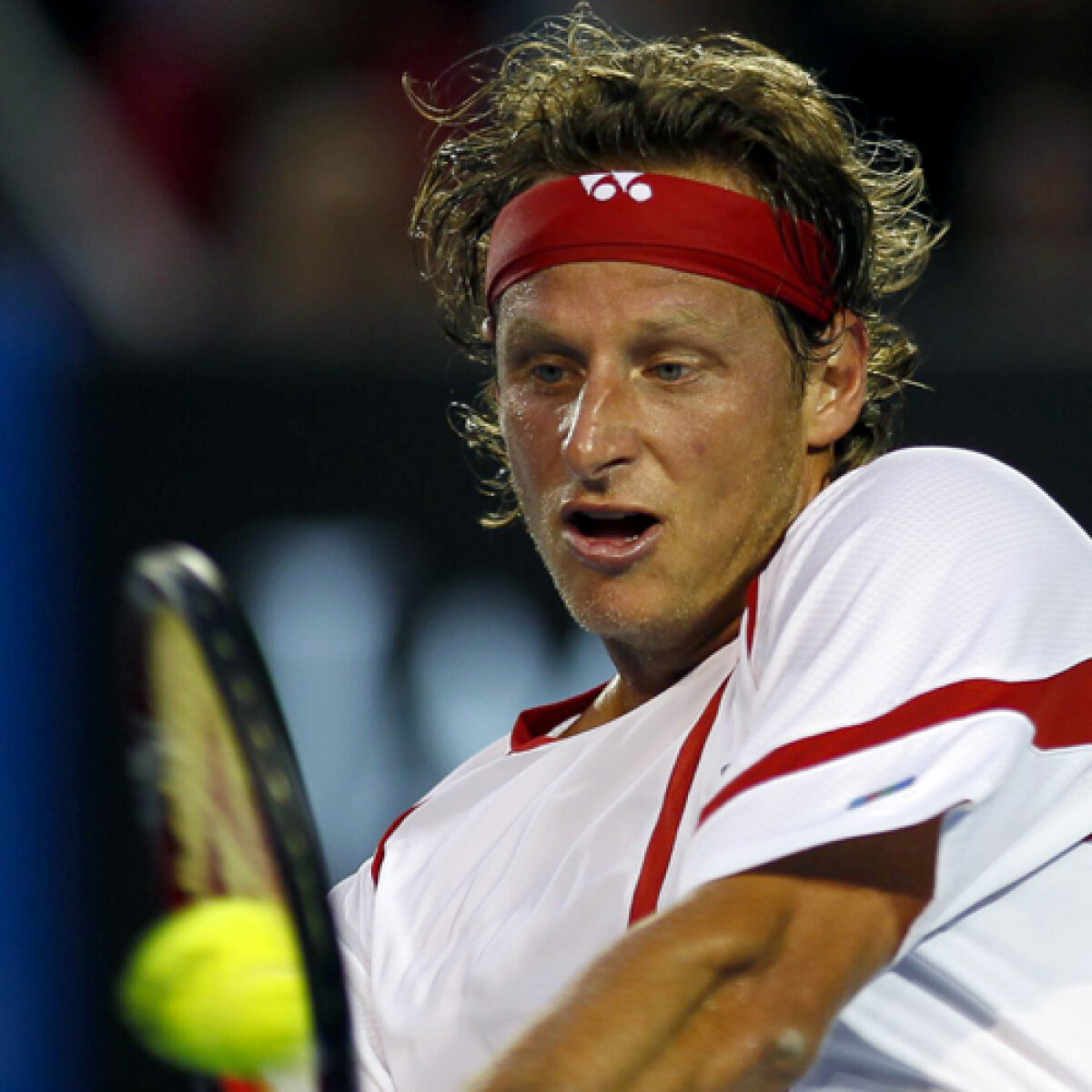 FRH a micşorat numărul de echipe şi a introdus play-off şi play-out » Ligă de 12 echipe