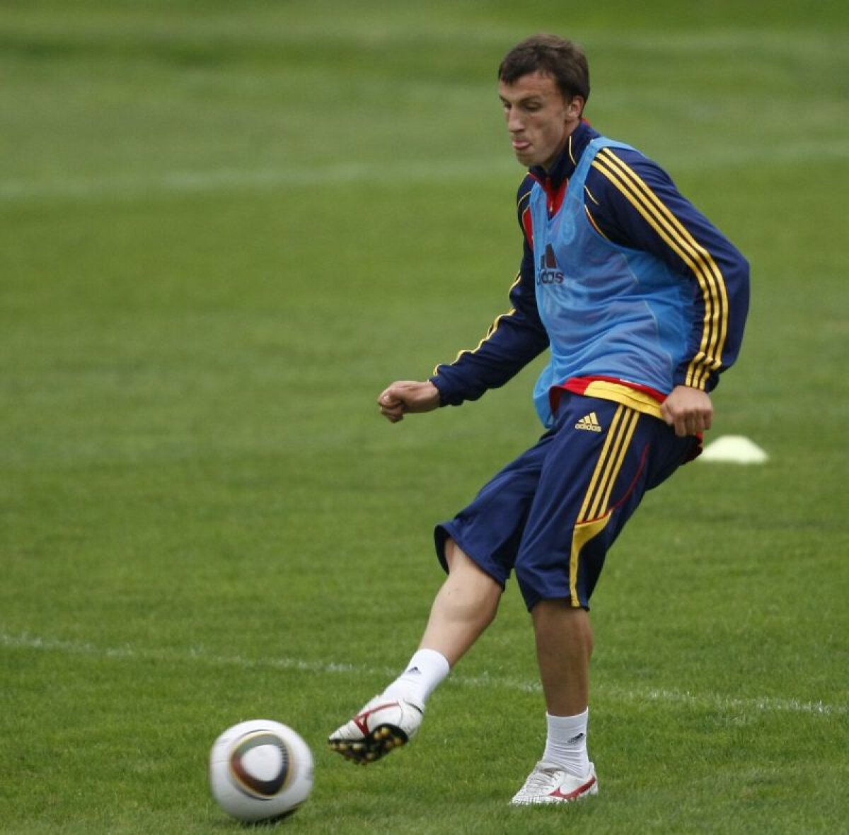 Răsturnare de situaţie: jocul Pandurii - Oţelul se poate disputa sau reprograma!