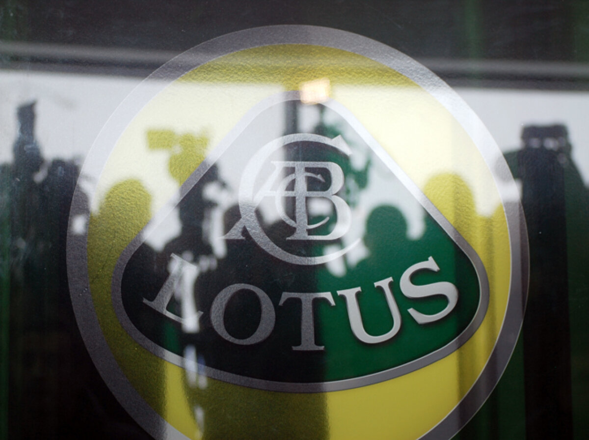 Campionul Mondial de F1, Nigel Mansell a venit la Bucureşti alături de Martin Donnelly