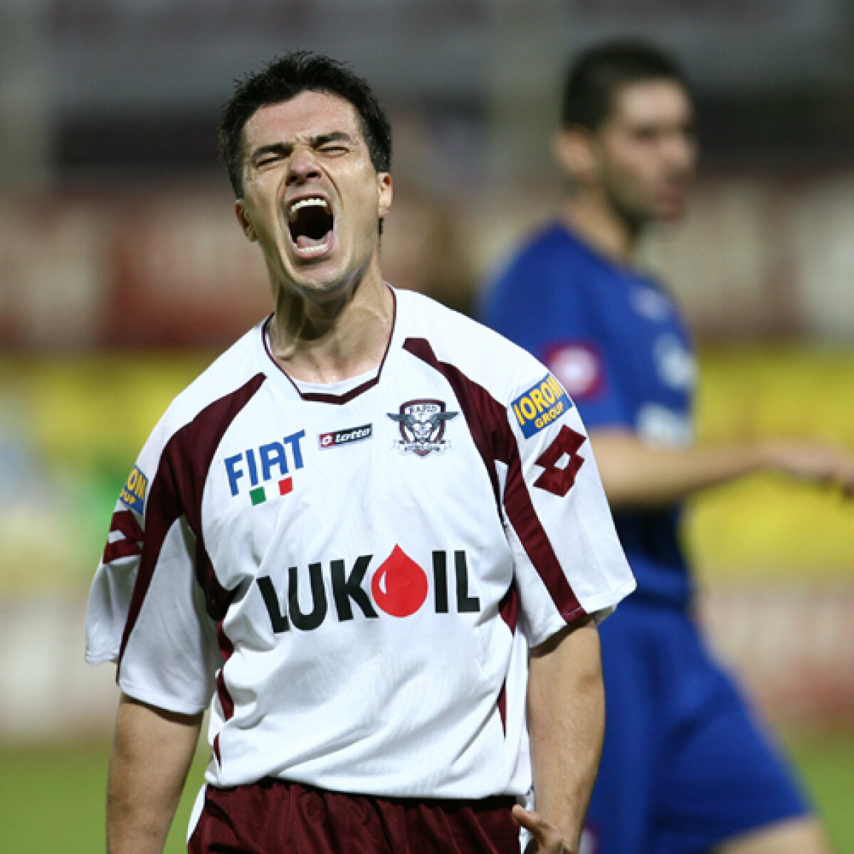 Pregătiţi-vă de show în retur! Ultimele 5 primăveri au fost explozive