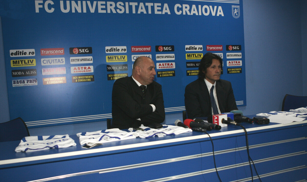 Mititelu vrea o clasare pe locul 7, Napoli ţinteşte salvarea de la retrogradare