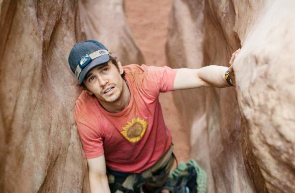 Boxul premiat la Oscaruri